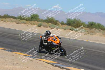 media/Oct-01-2023-SoCal Trackdays (Sun) [[4c570cc352]]/Turn 10 Inside (1250pm)/